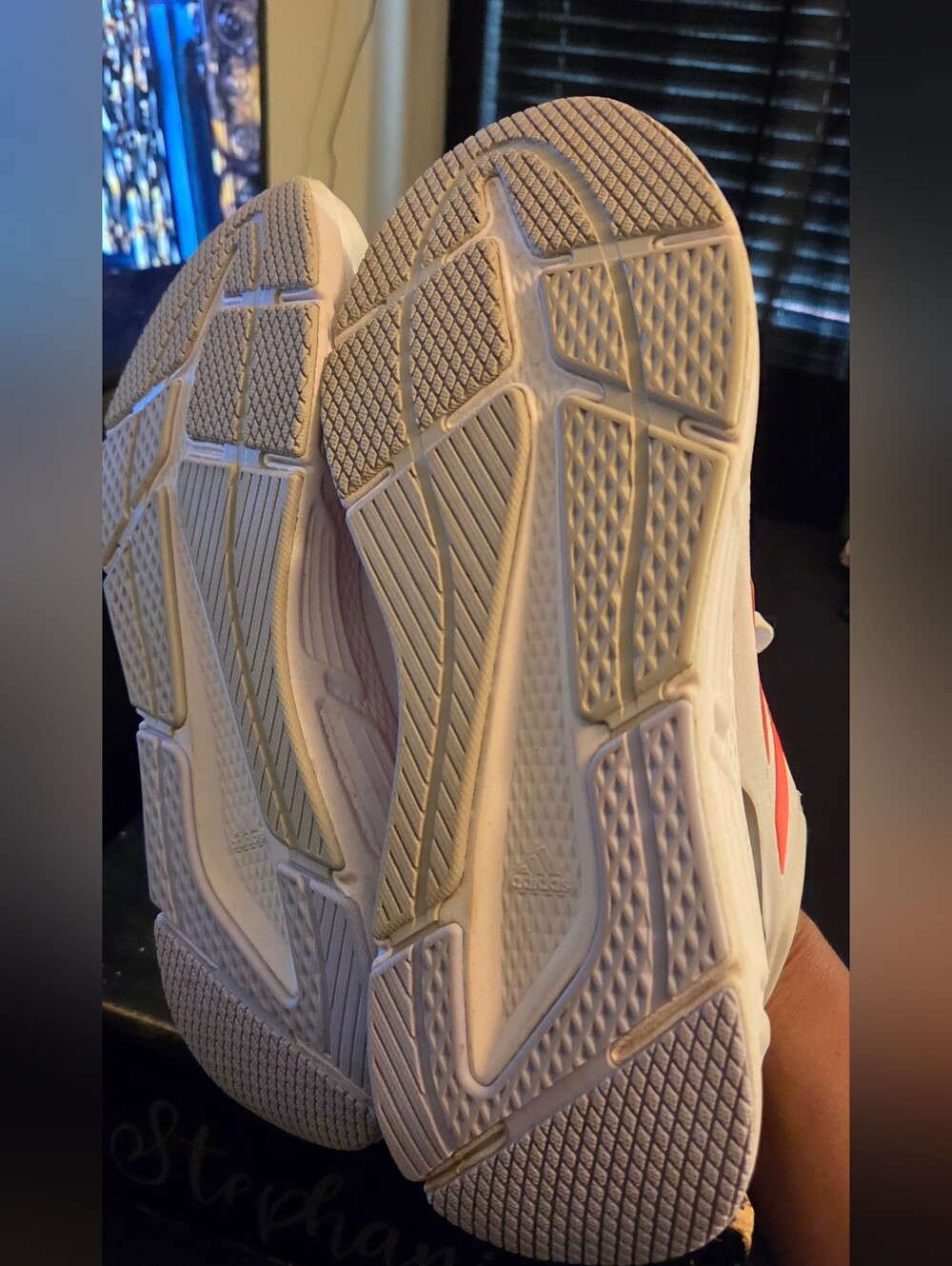 Addidas - Picture 4 of 4